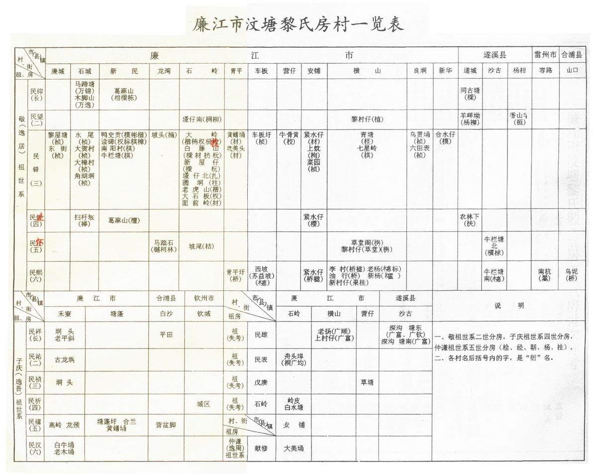 20(282.jpg