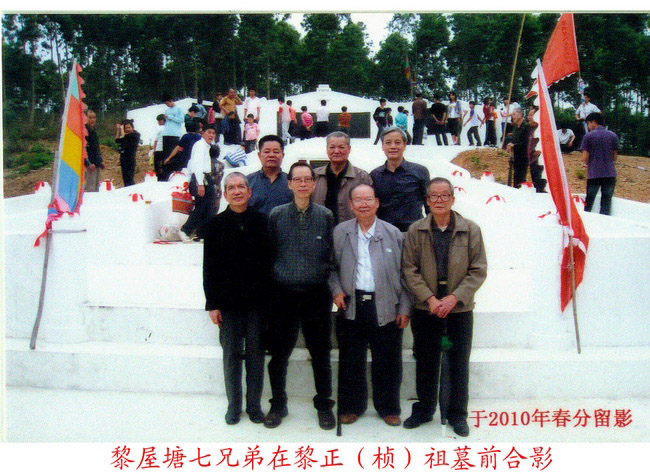 nEO_IMG_ֵ壩ĹǰӰ.jpg