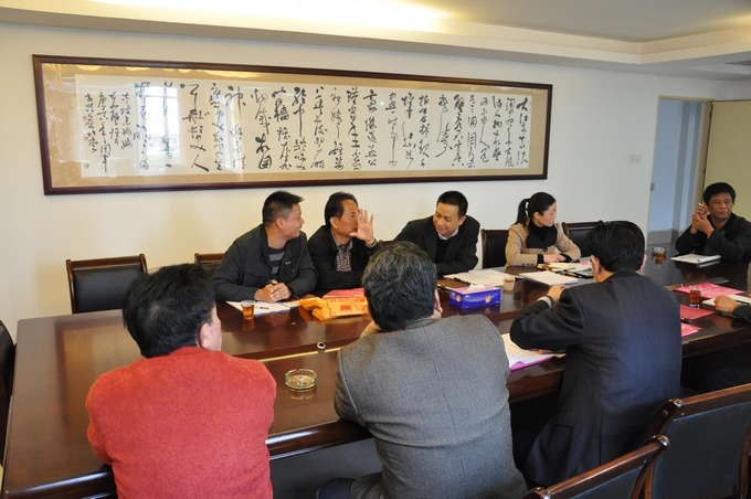 yantao2.jpg